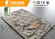 Lightweight Flexible Ceramic Tile High Safety Soft Wall Tiles supplier