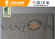 Exterior Wall Flexible Ceramic Tile Long Uselife / Soft Brick Wall Panels supplier