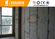 Precast Concrete Heat Insulation Sandwich Panel for Interior and Exterior Wall supplier