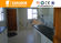 7 Days Finished Prefabricated Modular Homes EPS cement sandwich wall supplier