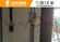 Interior And Exterior EPS Cement Composite Panels Lightweight supplier