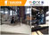 professional EPS wall cement block making machine line for building construction supplier