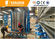 Mutifunctional Light Weight Fire Proof EPS Sandwich Panel Making Machines supplier
