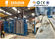 Economic level Eps Cement Sandwich Panel Production Line Factory Small Machine Big Profits supplier