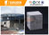 Non-asbestos Environmental Concrete Wall Panels Sound Insulation Waterproof Precast Panels supplier
