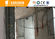 Environmental Interior Floor Sandwich Wall Panels For Fast Construction supplier