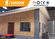 Lightweight Fireproof Exterior Wall Panel Building Materials For Prefab House supplier