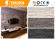 Flexible Non-Slip Bathroom Tile Design MCM Soft Ceramic Tile 600*600 2.5 Thickness supplier