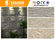 Travertine Marble Exterior wall decorative panels Modern / Classic Style , CE  supplier