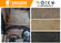 Lightweight Non - slip Interior Exterior Decoration Flexible Soft Ceramic Wall Tile supplier