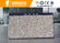Customized Lightweight Soft Ceramic Tile For Exterior Wall Granite Effect supplier