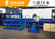 EPS Cement Sandwich Panel Production Line , Sandwich Panel Making Machine supplier