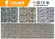 Cultural Stone Effect soft floor tiles Inside Usage Eco friendly supplier