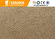 Fire Retardant Flexible Dermatoglyph Wall Ceramic Tile Clay Material supplier