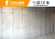 100% Non Asbestos EPS Cement Sandwich Panel , Lightweight Composite Panels supplier