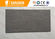 Natural Texture Decorative Stone Tiles , Flexible Wall Tiles Soft Slate supplier