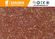 A1 Level Breathable Fireproof Interior Clay Wall Tile 300x600mm / 600x600mm Durable supplier