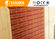 Exterior Wall Flexible Split Face Brick Wall Tiles 600*300mm Size supplier