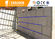EPS Soundproof Precast Concrete Wall Panels , Partition lightweight composite panels supplier