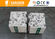 Styrofoam ceramsite eps cement sandwich wall panel insulation Eco - friendly supplier