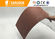 Durable Flexible wall brick tile , MCM Outdoor wall decoration tiles supplier