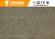 Fall Prevention Environment Friendly Flexible Wall Tiles For Prefab Aparment supplier