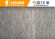 Interior / Exterior Flexible Ceramic Tile for High Prefab Apartment / Office Building supplier