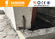 Engineering Composite Panel Board Fence Panels Wall Board 2270 x 610 x 100mm supplier