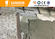 Steel Concrete Construction Composite Panel Board Exterior Designs Architect Using supplier