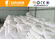 Vanjoin Group Super Fine Sandable Durable Skim Coat Putty Powder supplier
