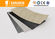Semi - polished Flexible 3d Ceramic Wall Tile Light Clay Exterior Building Material supplier