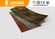 Quick Make Anticorrosion Bathroom Floor Tiles Waterproof Fireproofing supplier