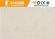 Innovative Environment Friendly Flexible Wall Tiles Wall Freeze Thaw Resistance Travertine supplier