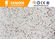 Travertine / Quartz / Roof Mosaic Stone Tile Non Slip Floor Tiles Building Material supplier