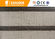 580X280mm Exterior Extruded Clay Wall Tiles Reclaimed Thin Brick Flexible Cladding Tile supplier