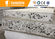 EPS Free Anti seismic Durable Composite Sandwich Panel Cement supplier