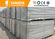Precast EPS Cement Sandwich Panel Soundproof Partition Materials Concrete Wall Panels supplier