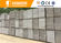 Lightweight Concrete Eps Fiber Cement Board Sandwich Wall Panel supplier