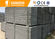 Lowest Price Easy Panel Installation Eps Sandwich Install Wall For Hotel Building supplier