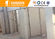 Thermal Insulation Sandwich Panels EPS Ceramsite Cement Concrete Wall Board supplier