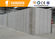 Sound Insulated EPS Polystyrene Foam Sandwich Wall Panel In Malaysia supplier